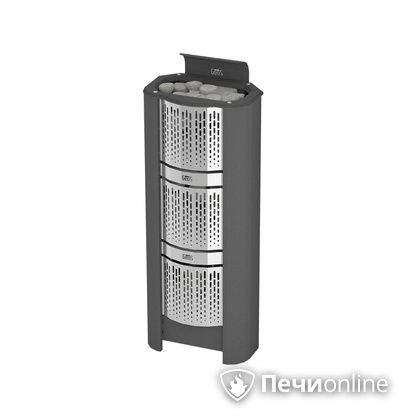 Электрокаменки (электрические печи) Костёр RAIN Mini 4 в Нижнем Новгороде