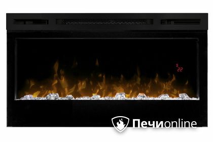 Электроочаг Dimplex Prism 34" BLF3451 в Нижнем Новгороде