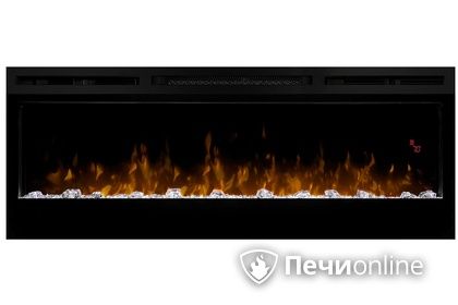 Электрический очаг Dimplex Prism 50" BLF5051 в Нижнем Новгороде