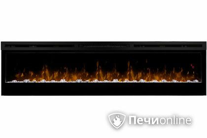 Электроочаг Dimplex Prism 74" BLF7451 в Нижнем Новгороде