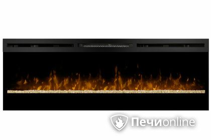 Электрический очаг Dimplex Galveston в Нижнем Новгороде