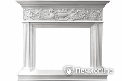 Портал для электрокамина Dimplex Palace (Sym. DF3020-EU) в Нижнем Новгороде