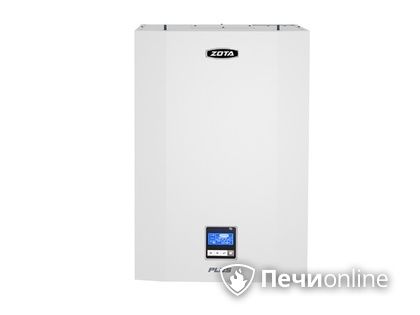 Электрические котлы Zota 30 MK-S Plus в Нижнем Новгороде