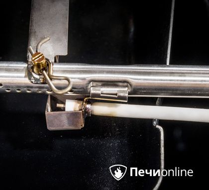 Аксессуар для приготовления на огне Char-Broil Универсальная горелка в Нижнем Новгороде
