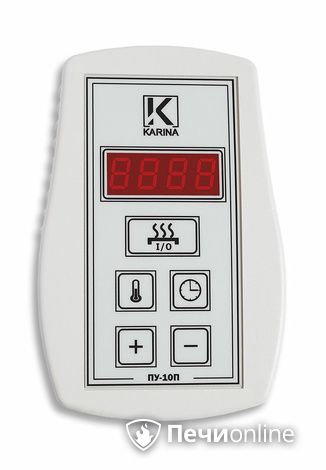 Пульт управления Karina Slim CS32 в Нижнем Новгороде