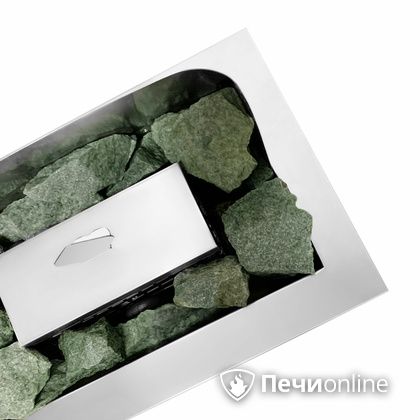 Электрическая печь Karina Optima Steam 9 кВт в Нижнем Новгороде