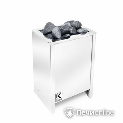 Электрическая печь Karina Classic 9 кВт mini в Нижнем Новгороде