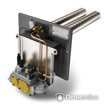 Газовая горелка TMF газовая горелка Сахалин-1 (ГГУ) 26 кВт энергозависимое ДУ в Нижнем Новгороде