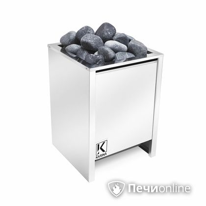 Электрическая печь Karina Classic 12 кВт в Нижнем Новгороде