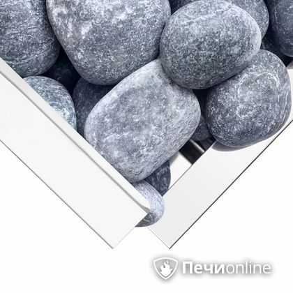 Электрическая печь Karina Lite 28 кВт в Нижнем Новгороде