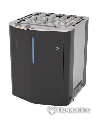 Электрическая печь Теплодар SteamGross-3 в Нижнем Новгороде