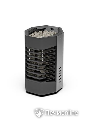 Электрическая печь Теплодар SteamLine-5 в Нижнем Новгороде