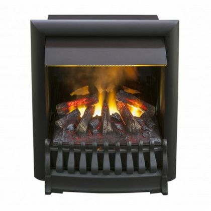 Электрический очаг RealFlame OREGAN-S 3D  в Нижнем Новгороде