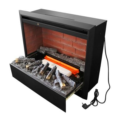 Электрический очаг RealFlame HELIOS-S 26 3D  в Нижнем Новгороде