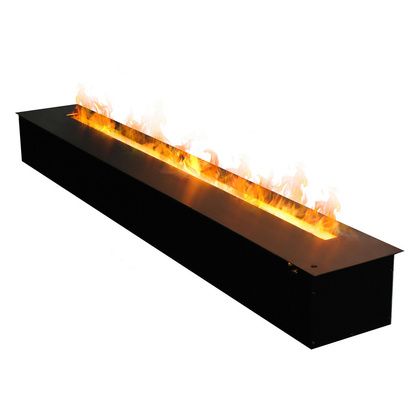 Электрический очаг RealFlame LINE-S 150 3D  в Нижнем Новгороде