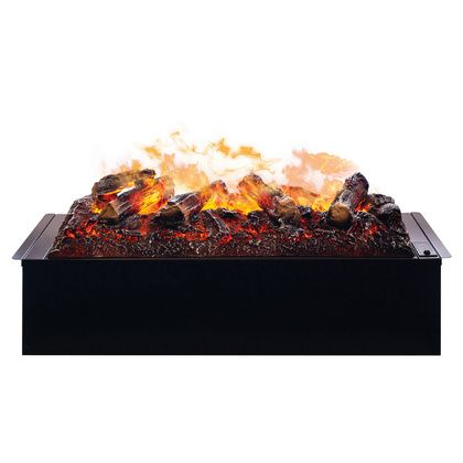 Электрический очаг RealFlame CASSETTE-S 630M 3D  в Нижнем Новгороде