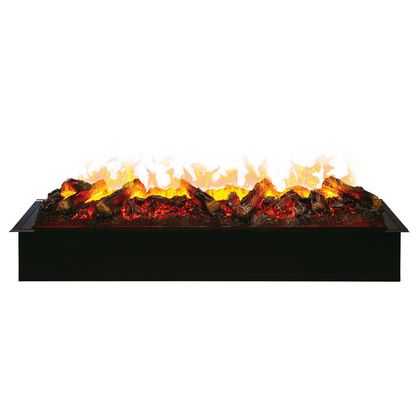 Электрический очаг RealFlame CASSETTE-S 1000 3D  в Нижнем Новгороде