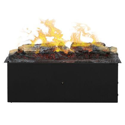 Электрический очаг RealFlame CASSETTE 500 3D в Нижнем Новгороде