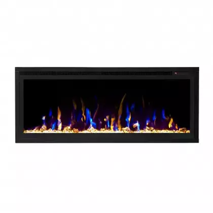 Электрический очаг RealFlame Saphir 42 в Нижнем Новгороде