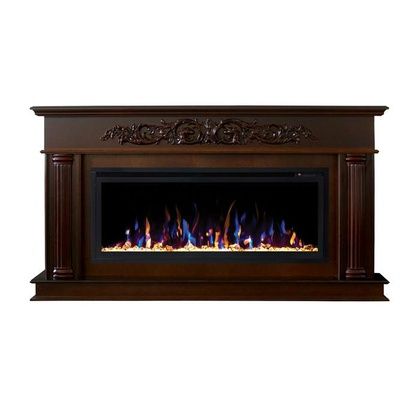 Электрический очаг RealFlame PRINCE 42 NT-315  в Нижнем Новгороде