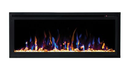 Электрический очаг RealFlame Saphir 50 в Нижнем Новгороде