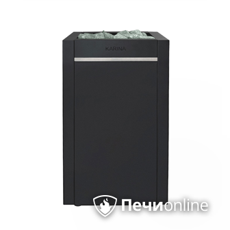 Печь для бани Karina Clio 10 в Нижнем Новгороде