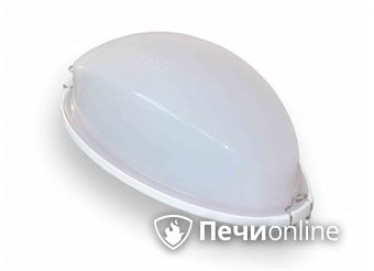 Светильник для сауны Harvia SAS21060 в Нижнем Новгороде