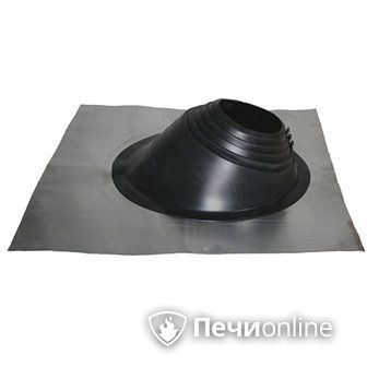 Дымоход Мастер Флеш №1-RES (75-190) в Нижнем Новгороде
