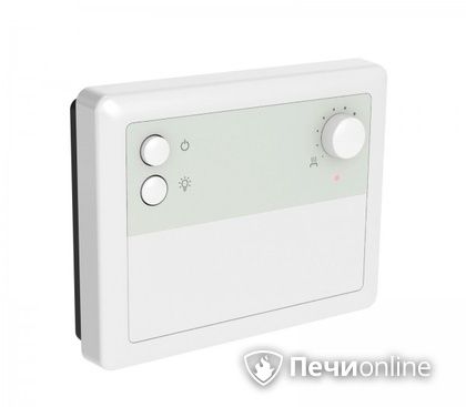 Пульт управления  Harvia Senlog для каменок 2.3-9 кВт в Нижнем Новгороде