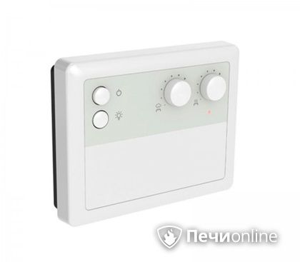 Пульт управления Harvia Senlog Pro Combi (23-9KW) в Нижнем Новгороде
