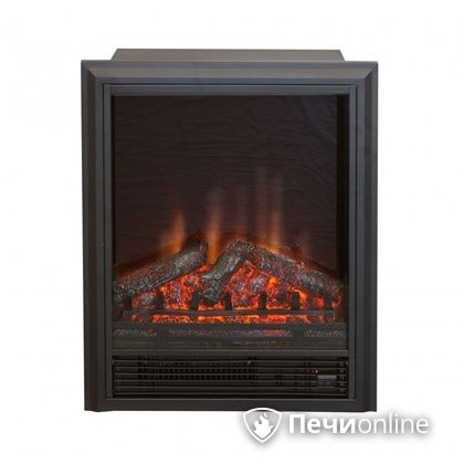 Электрический очаг RealFlame Eugene в Нижнем Новгороде