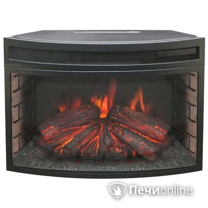 Электрический очаг RealFlame Firefield 25 SIR в Нижнем Новгороде