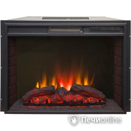 Электрический очаг RealFlame Sparta 255 LED в Нижнем Новгороде