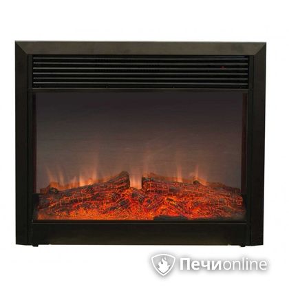 Электрический очаг RealFlame MoonBlaze Deluxe в Нижнем Новгороде