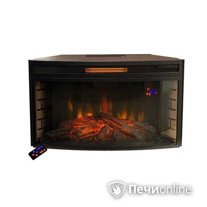 Электрический очаг RealFlame Firespace 33W SIR в Нижнем Новгороде