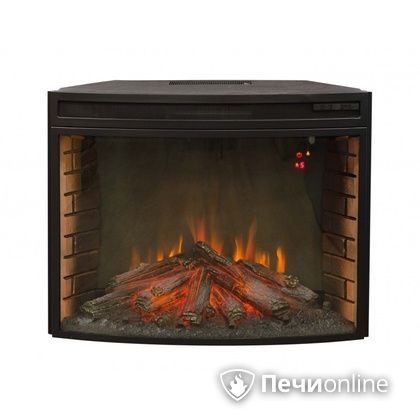 Электрический очаг RealFlame Firespace 33 SIR в Нижнем Новгороде
